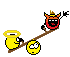 :ziba:
