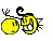 hnje