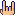 rozi