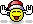 xmasB