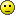zijev